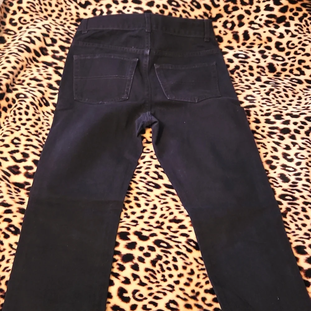 Jeans - Picture 3 of 4